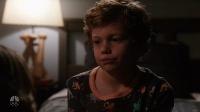 Click to watch 'Unintended Consequences...' (popup) Law And Order SVU